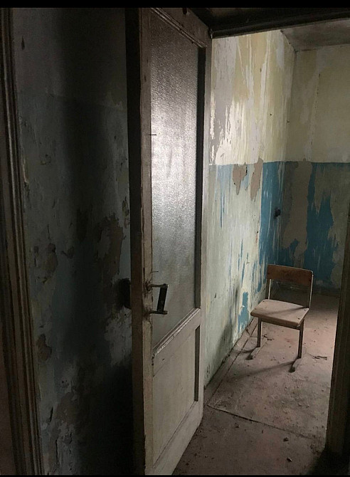 `Продам 1кімн. квартиру, зупинка Аврора Кременчуг - изображение 2