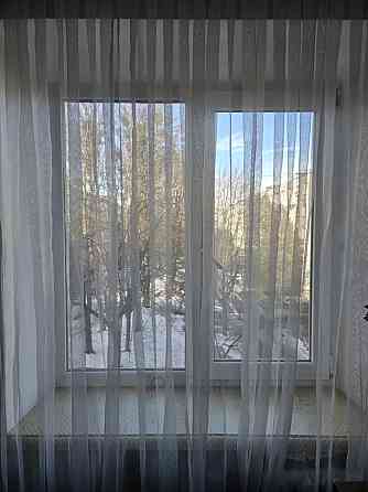 Продаж 3 кім. кв-ра, вул. Патона Lviv