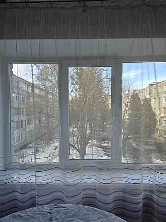 Продаж 3 кім. кв-ра, вул. Патона Lviv