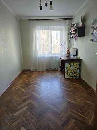 Продаж 3 кім. кв-ра, вул. Патона Lviv