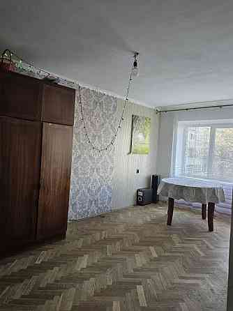 Продаж 3 кім. кв-ра, вул. Патона Lviv