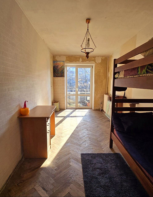 Продаж 3 кім. кв-ра, вул. Патона Lviv - photo 8
