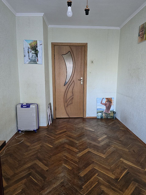Продаж 3 кім. кв-ра, вул. Патона Lviv - photo 3