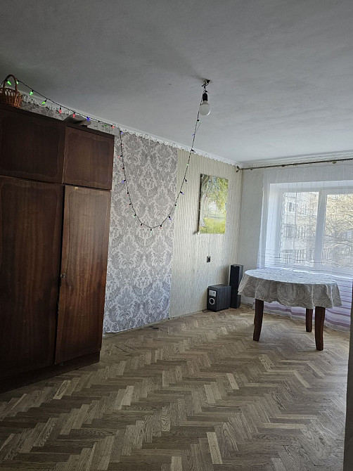 Продаж 3 кім. кв-ра, вул. Патона Lviv - photo 5