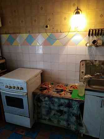 Продам 2-х комнатную квартиру в г.Запорожье Запорожье