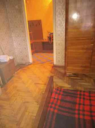 Продам 2-х комнатную квартиру в г.Запорожье Запорожье