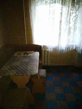 Продам 2-х комнатную квартиру в г.Запорожье Запорожье