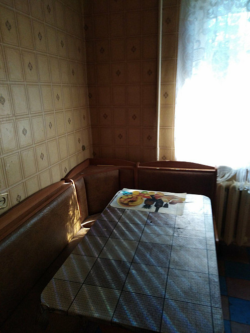 Продам 2-х комнатную квартиру в г.Запорожье Запорожье - изображение 4