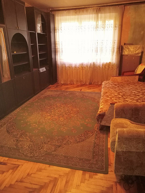 Продам 2-х комнатную квартиру в г.Запорожье Запорожье - изображение 1