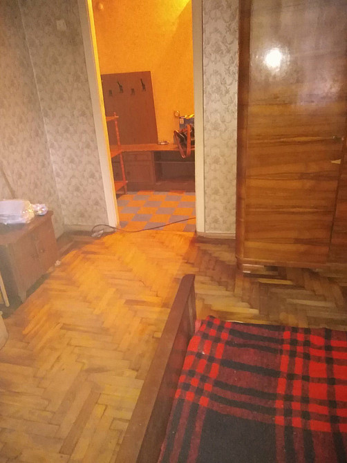 Продам 2-х комнатную квартиру в г.Запорожье Запорожье - изображение 3