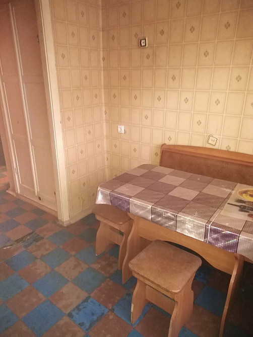 Продам 2-х комнатную квартиру в г.Запорожье Запорожье - изображение 7