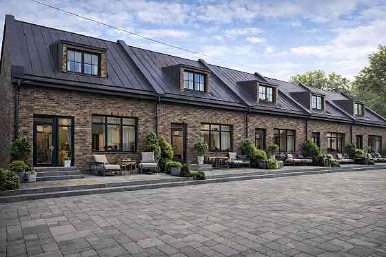 Продам квартиру у Трускавці Трускавець