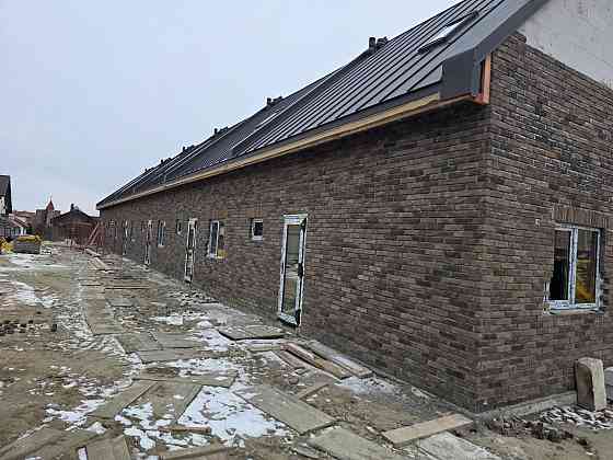 Продам квартиру у Трускавці Трускавець