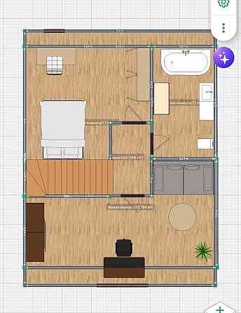 Продам квартиру у Трускавці Трускавець