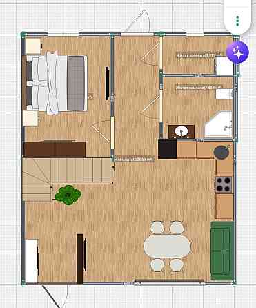 Продам квартиру у Трускавці Трускавець