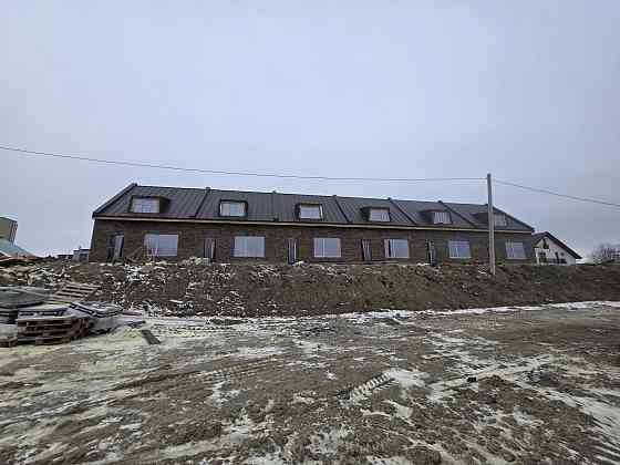 Продам квартиру у Трускавці Трускавець