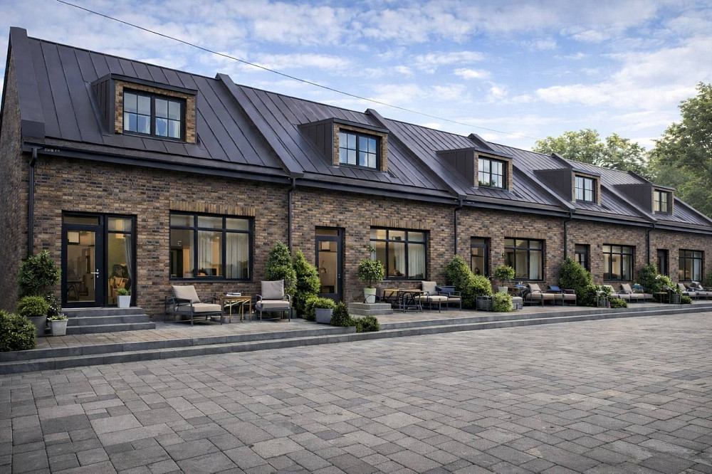 Продам квартиру у Трускавці Трускавець - зображення 2