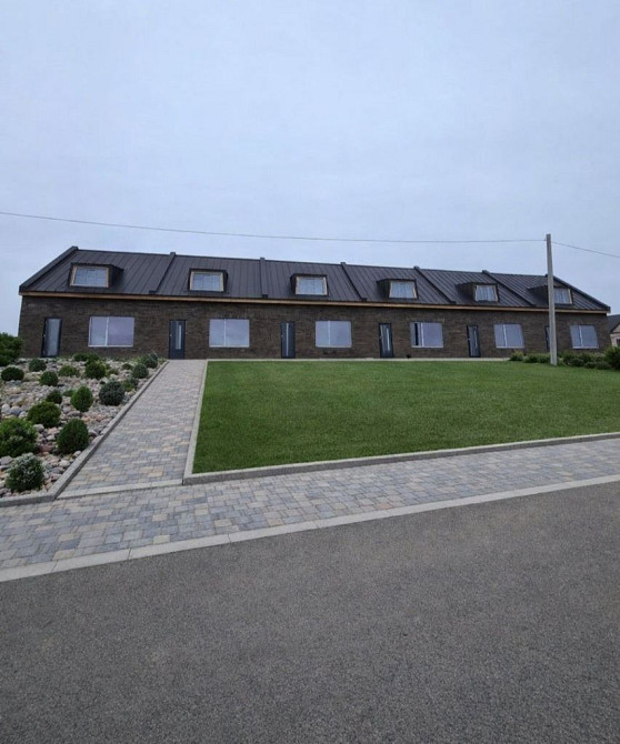 Продам квартиру у Трускавці Трускавець - зображення 1