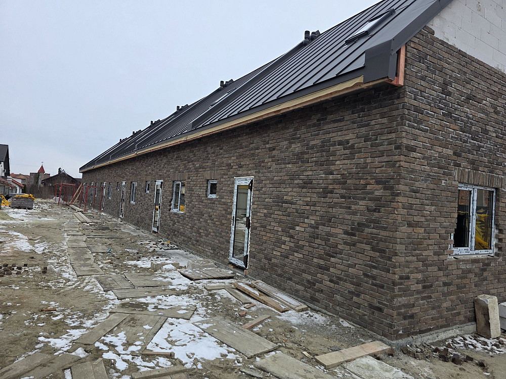 Продам квартиру у Трускавці Трускавець - зображення 6