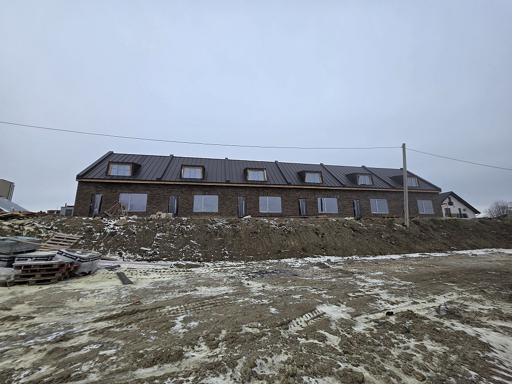 Продам квартиру у Трускавці Трускавець - зображення 5