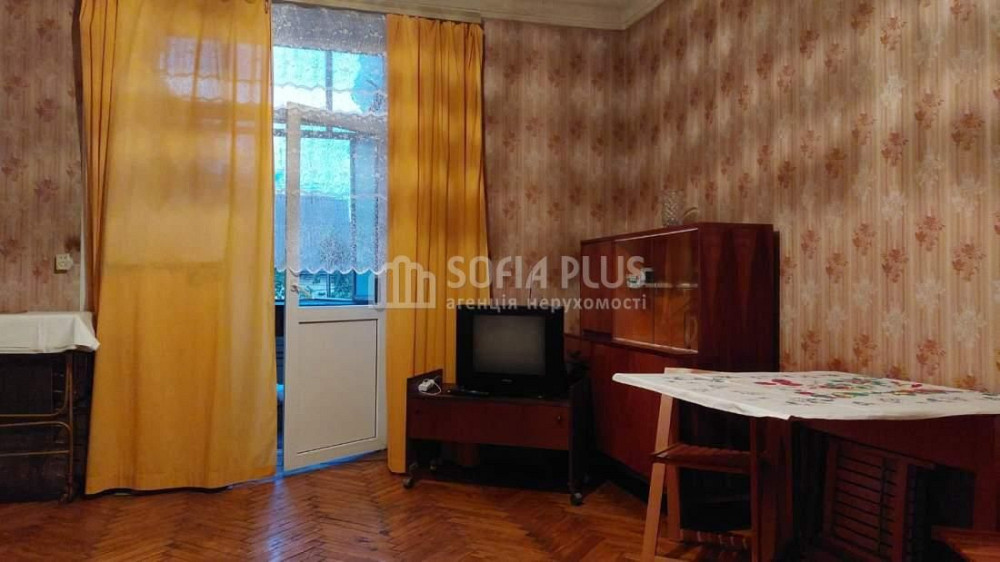 Срочно! 1к, Харківське шосе 11, недорого Kyiv - photo 4