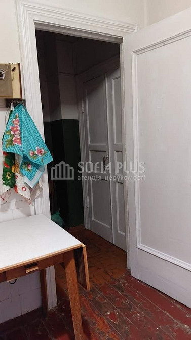 Срочно! 1к, Харківське шосе 11, недорого Kyiv - photo 8