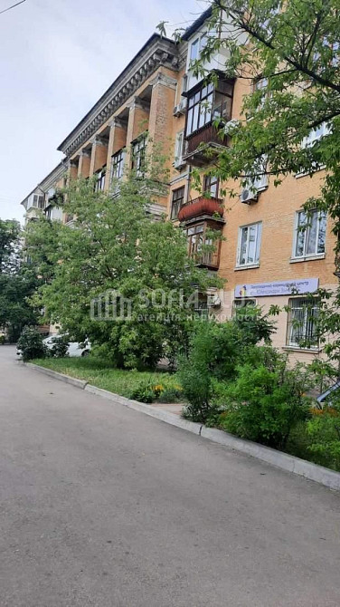 Срочно! 1к, Харківське шосе 11, недорого Kyiv - photo 1