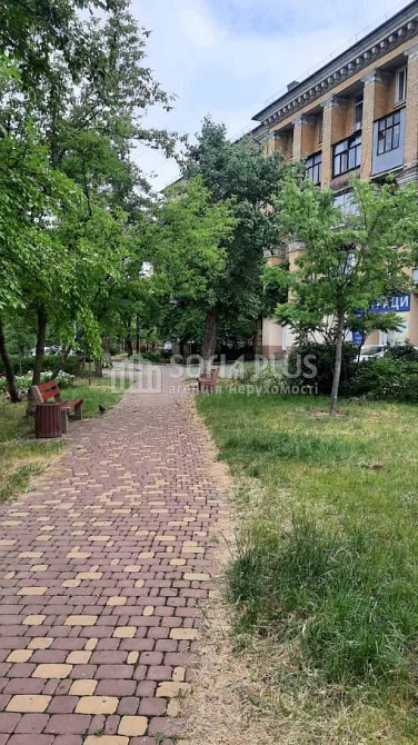 Срочно! 1к, Харківське шосе 11, недорого Kyiv - photo 2