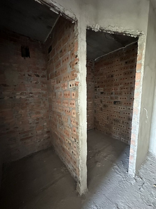 Продаж 2 кімнатної квартири в новобуді Замостье - изображение 8