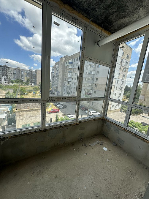 Продаж 2 кімнатної квартири в новобуді Замостье - изображение 6