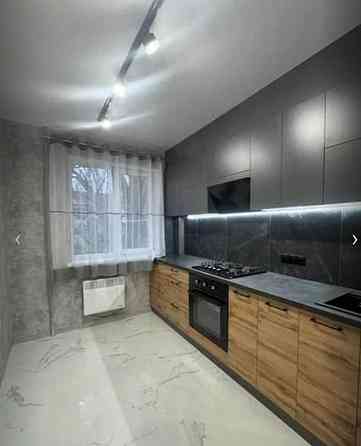 Продається 2 кім Пацаєва, 3/5 Кропивницкий