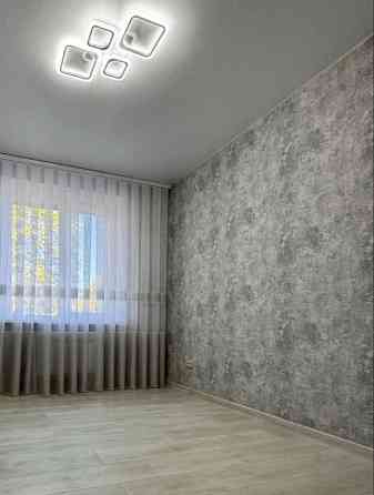 Продається 2 кім Пацаєва, 3/5 Кропивницкий