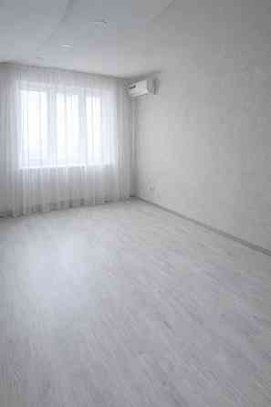 Продається 2 кім Пацаєва, 3/5 Кропивницкий