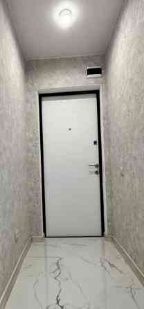 Продається 2 кім Пацаєва, 3/5 Кропивницкий