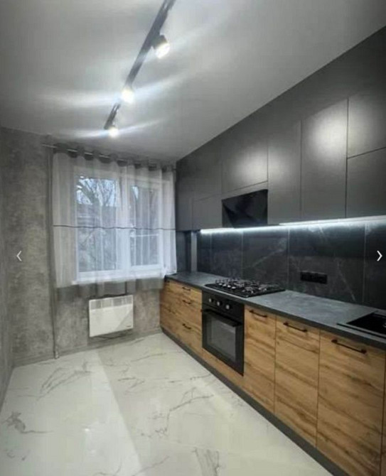 Продається 2 кім Пацаєва, 3/5 Кропивницкий - изображение 3