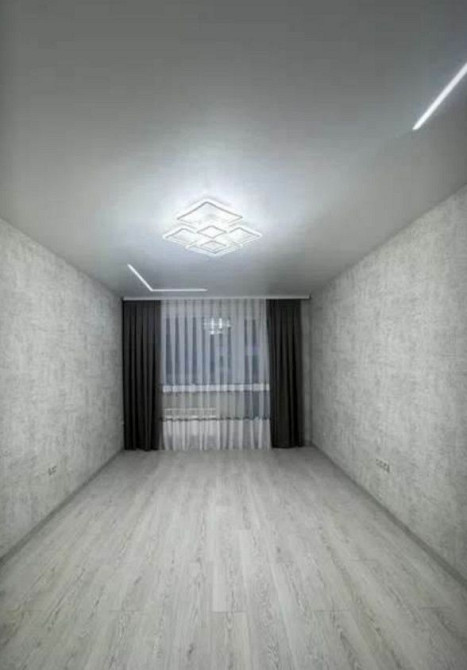 Продається 2 кім Пацаєва, 3/5 Кропивницкий - изображение 8