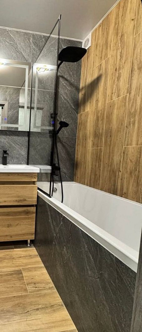 Продається 2 кім Пацаєва, 3/5 Кропивницкий - изображение 4