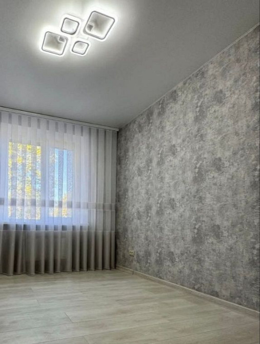 Продається 2 кім Пацаєва, 3/5 Кропивницкий - изображение 6