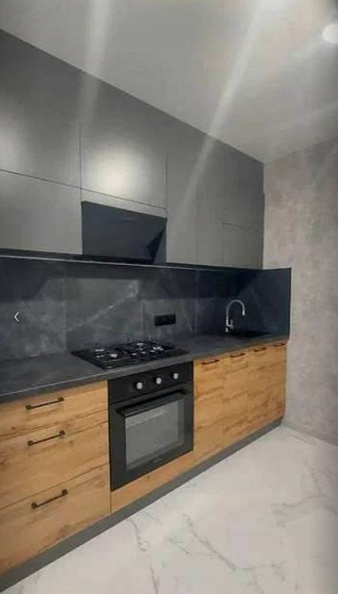 Продається 2 кім Пацаєва, 3/5 Кропивницкий - изображение 7