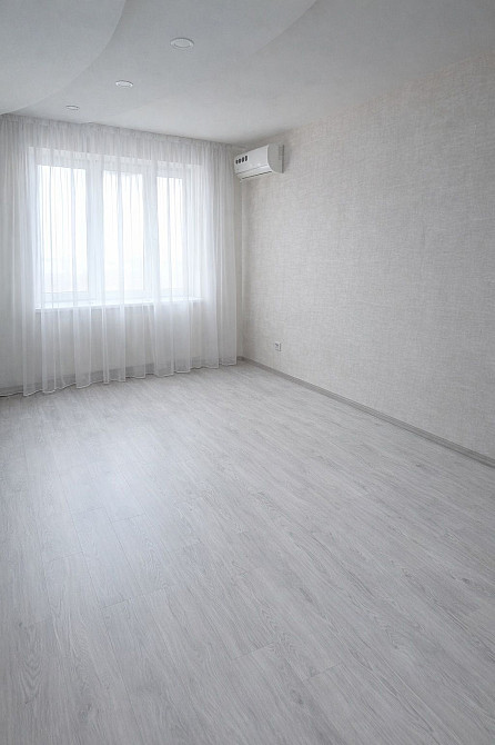 Продається 2 кім Пацаєва, 3/5 Кропивницкий - изображение 1