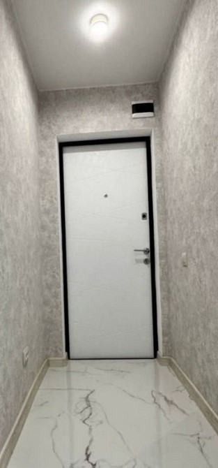 Продається 2 кім Пацаєва, 3/5 Кропивницкий - изображение 5