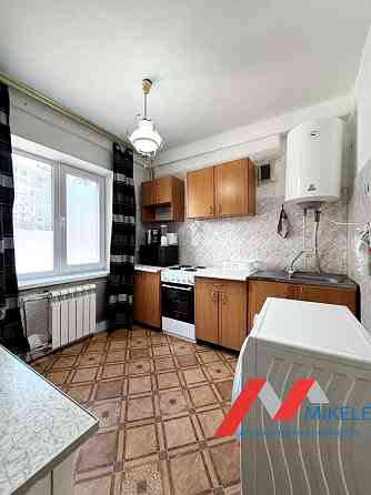 Без комісіі! 1кім 29м2 Оболонський пр.37 Оболонь, Дрім Таун Мінська Kyiv