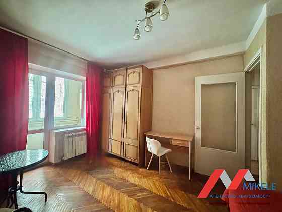 Без комісіі! 1кім 29м2 Оболонський пр.37 Оболонь, Дрім Таун Мінська Kyiv