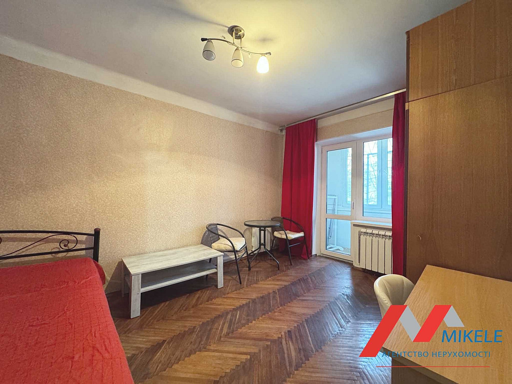 Без комісіі! 1кім 29м2 Оболонський пр.37 Оболонь, Дрім Таун Мінська Kyiv - photo 3