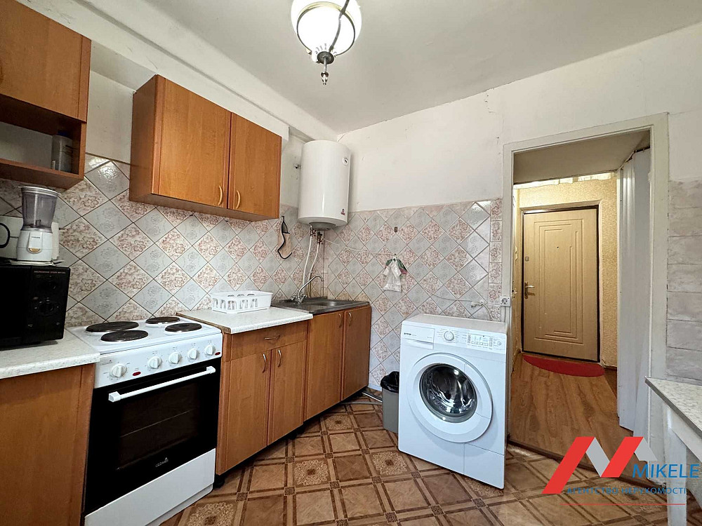 Без комісіі! 1кім 29м2 Оболонський пр.37 Оболонь, Дрім Таун Мінська Kyiv - photo 2