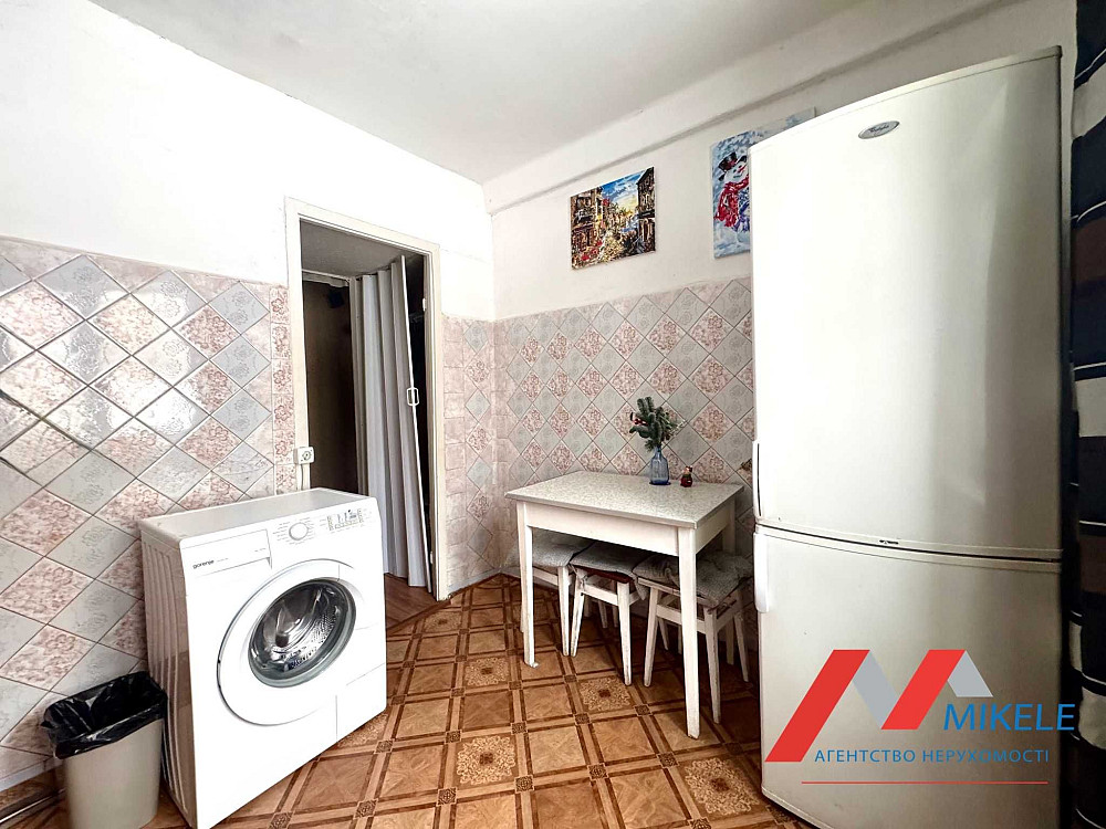 Без комісіі! 1кім 29м2 Оболонський пр.37 Оболонь, Дрім Таун Мінська Kyiv - photo 6