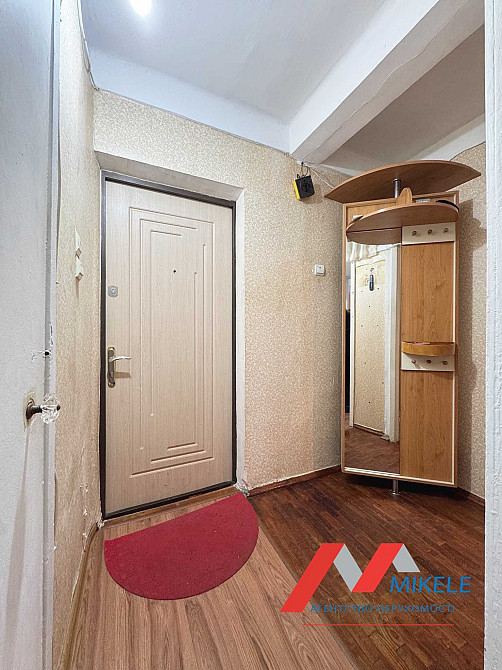 Без комісіі! 1кім 29м2 Оболонський пр.37 Оболонь, Дрім Таун Мінська Kyiv - photo 8