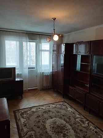 Продається 2-х кімнатна квартира Kyiv