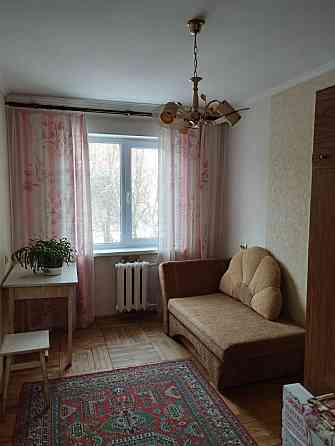 Продається 2-х кімнатна квартира Kyiv