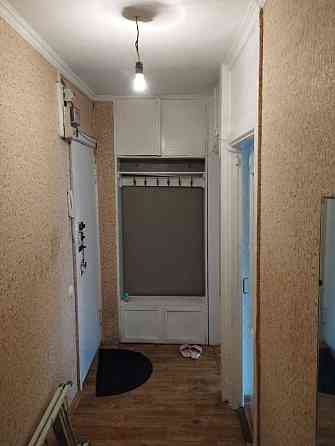 Продається 2-х кімнатна квартира Kyiv